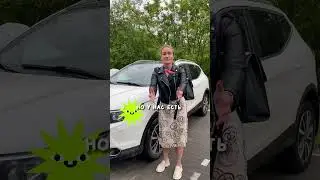 Ручка шпион в деле