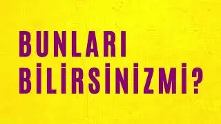 |Doktor men 💊Gözün önə doğru çıxmasa demeli...