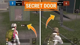 Top 5 Tips & Tricks In PUBG MOBILE LITE | PUBG LITE TDM Tricks | Part - 1 | OFFICIAL MAYANK