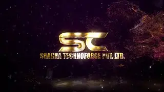 SHACH TECHNOFORGE