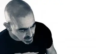 HIP HOP MUSIC-DIEGOawe