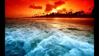 Zenith - Red Water (House)