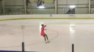Гусев. День второй. Осень 2020