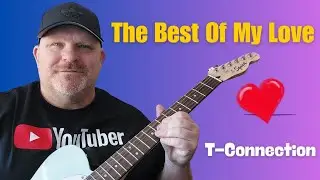 Learn How To Play 