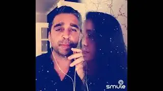 CANT HELP FALLING IN LOVE