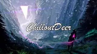 'Escape' | Epic chillstep mix 2021