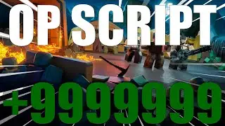 Apocalypse Tycoon OP Script/Hack INFINITE MONEY