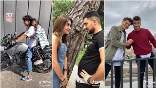 EN İYİ SLOWMO VİDEOLARI - TİKTOK #43