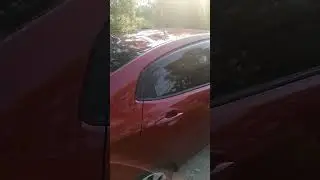 Валево с двух прайд мт)))Проект Автозвук.