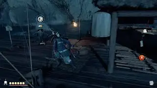 Ghost of Tsushima_20220515003338