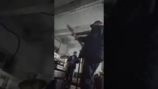 Жила была девушка, девушка красивая!