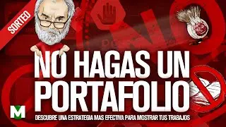 💥💼💥 PORTAFOLIO ARQUITECTURA (como crear armar virtual web) hacer en BEHANCE o ISSUU ideal estudiante