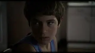 RNFF 2023 | Trailer | LA PROPRIETÀ DEI METALLI - Antonio Bigini