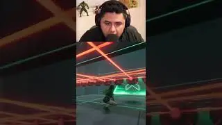 caida al vacio  en 