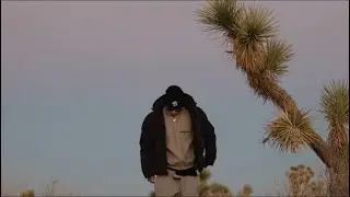도끼 DOK2 - QUANDO (Official Video)