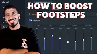 🔥🤯 Boost Your Gaming Audio with SteelSeries Sonar 🔥🔥🔥   | Badboyy2k ||