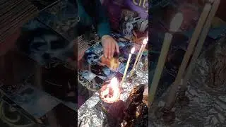 Отливка от лярв,подкладов,чистка энергетики.