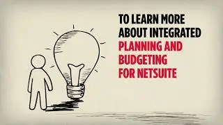 NetSuite Planning and Budgeting (PBCS) | GURUS Solutions