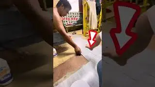 Mag kabit tayo ng vinyl floor tile