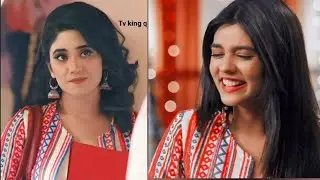 Shivangi joshi to all actress with meching dress | All actress | all outfits | #shivangijoshi