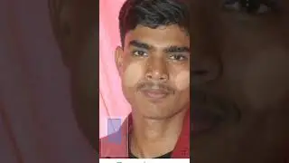 New HD face smooth editing ll in sketch book