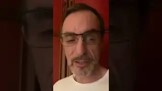 НАРОДНАЯ МУДРОСТЬ ОТ ДЯДИ СЛАВЫ 