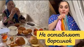 СЕГОДНЯ СЛУШАЕМ 🤩НОВЫЙ РЕПЕРТУАР ХИЛОЛЫ 💝