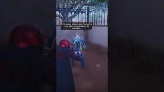 Fortnite Updated Captain Jones Location #fortnite #shorts