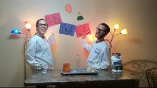 Wiz Kid Science