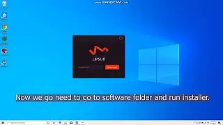 CCleaner Pro 2021 | FULL Version [FREEDOWNLOAD]