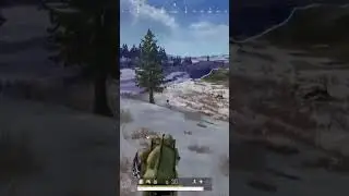 PUBG FAIL - Putting On A Display #shorts