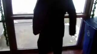 get fit with tyler(2)