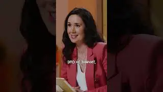 🌱 Соя в моде? 