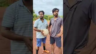 ക്യാപ്റ്റൻ ശംഭു 🔥🔥 | FOOTBALL COMEDY SHORTS MALAYALAM | LATEST MALAYALAM SHORTS @| FOOTBALL SHORTS