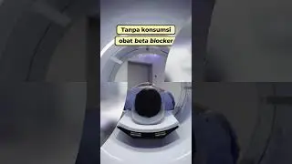 Screening Kesehatan Lebih Nyaman untuk Pasien Anak dan Lansia