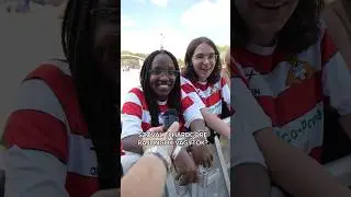 Wait till the end 😅 #sziget2024 #firstrow #TheIslandofFreedom