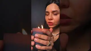 Дети это святое
