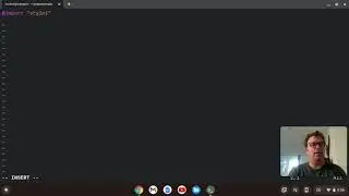 Finding Info in a Directory Using Grep in the Command Line