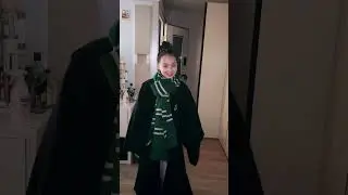 Ангелина💚