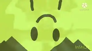 Center Effects Exo^10