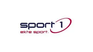 Text animation | Sport 1 Logo Animation | Title Animation | After Effects | Video Animation
