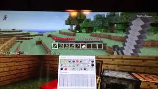 8th Friday Special-Wool Dye Challenge-Inc Sacks Part 3 [31]