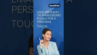 Why doesn’t your E-mail marketing work? Email Marketing Software