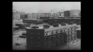 Музыкальные снежинки