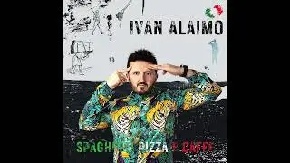 SPAGHETTI PIZZA E CAFFE' - IVAN ALAIMO 2022