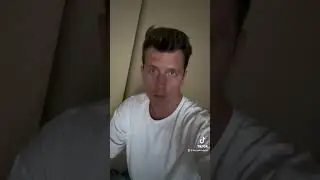Случай в магазине