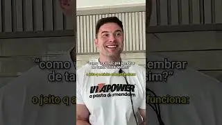 LOGO DEUS LEVA