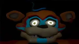 That Moment When Security Breach
