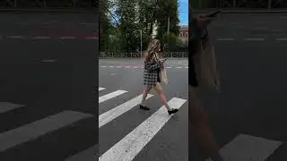 #носки #какносить #лукдня