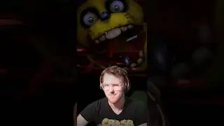 The Song Predicted My Fate